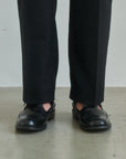 【KELLY】