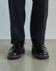 【EVAN】